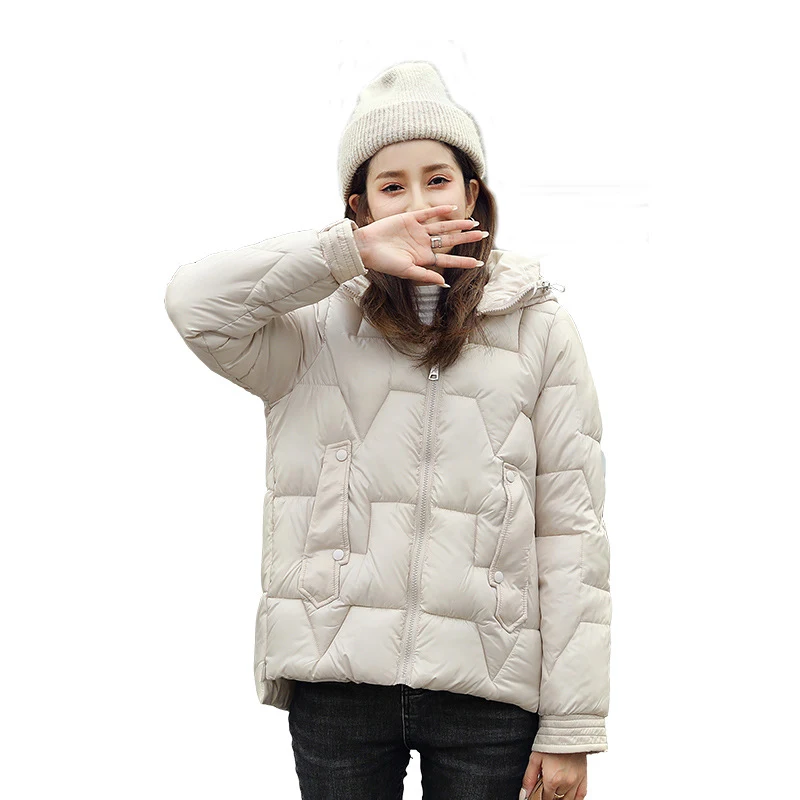 product image - 0
