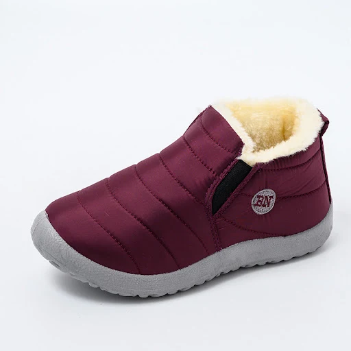 Title 6, Oude katoenen schoenen uit Peking Traditioneel ...