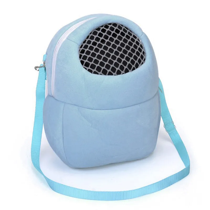 Title 10, Hamster Carrying Bag Dragon Cat Squirrel Going ...