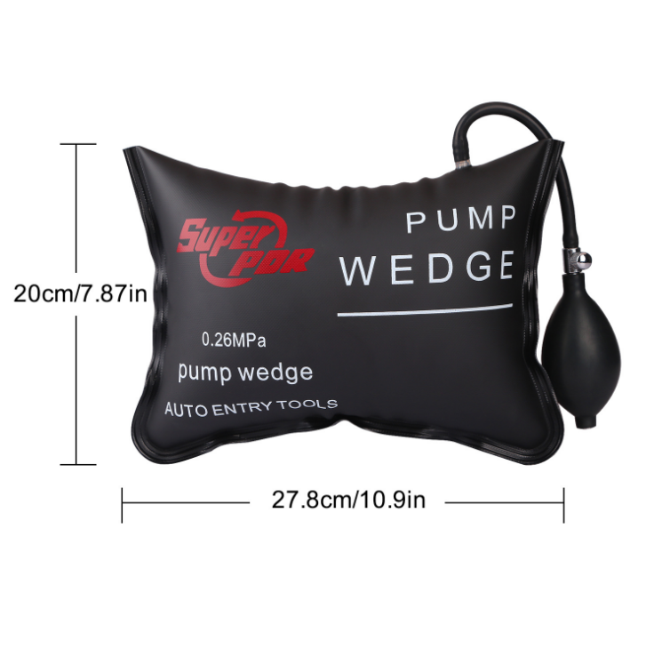 product image - 0