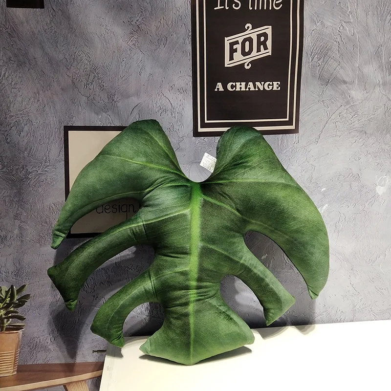 product image - 12