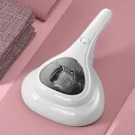 Ivory White