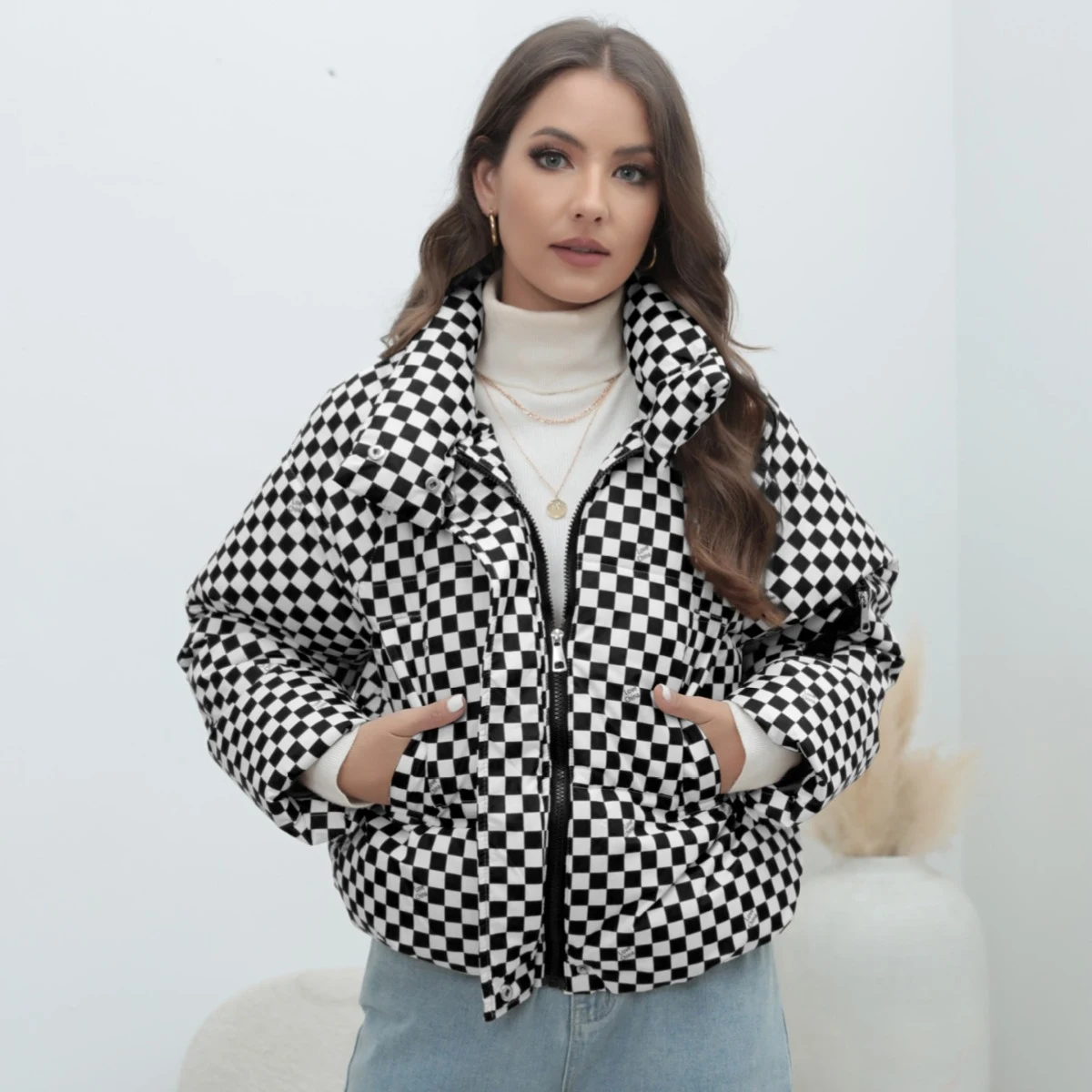 product image - 5