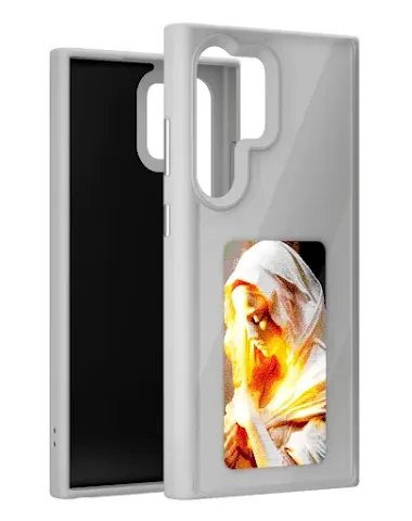 Image product - 3