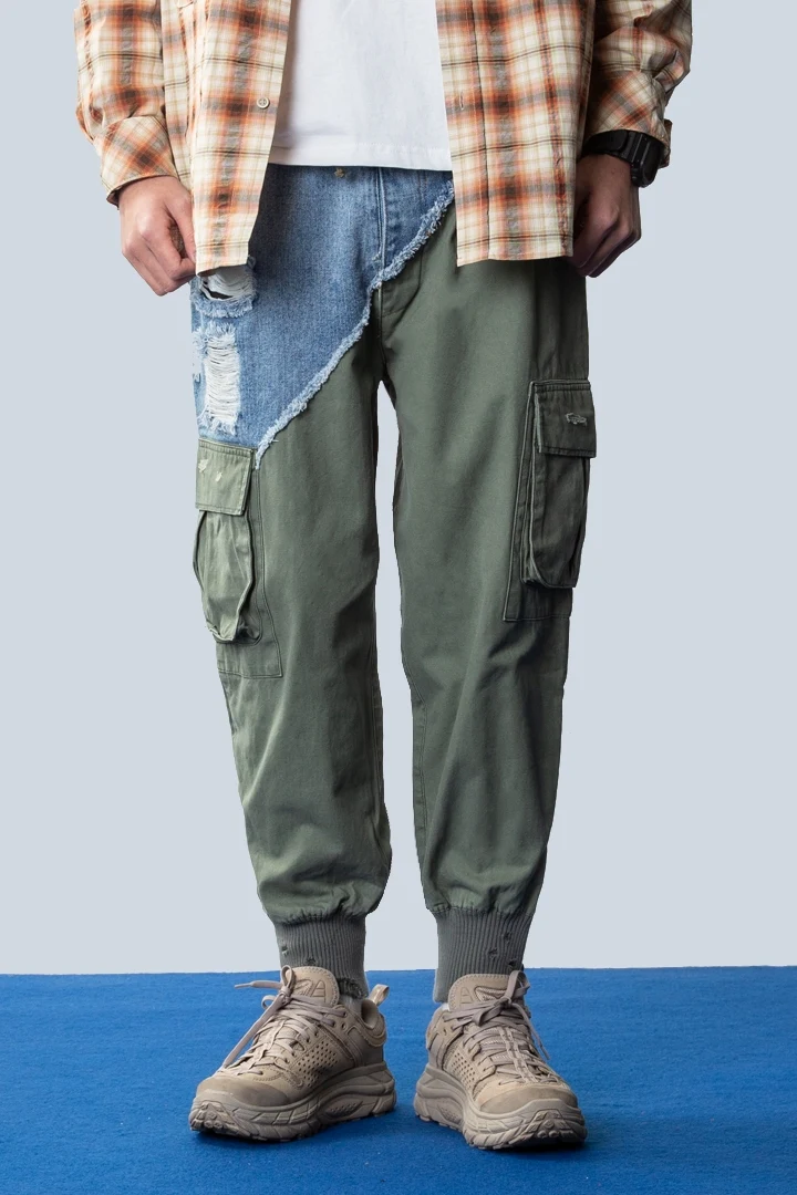 product image - 3