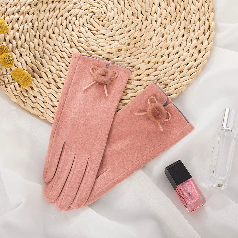 product image - 5