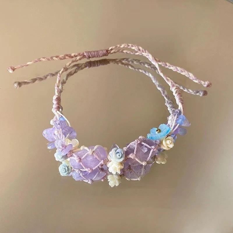 product image - 6