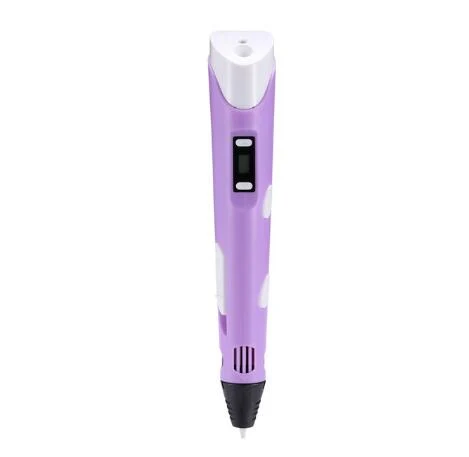 product image - 13