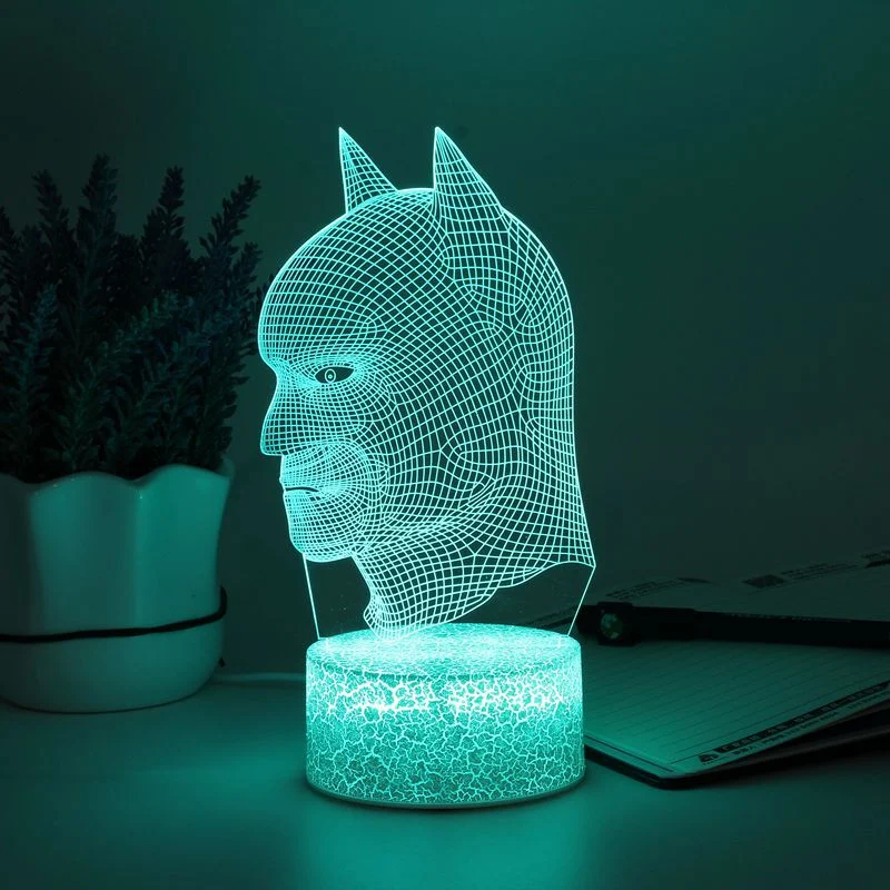 product image - 4