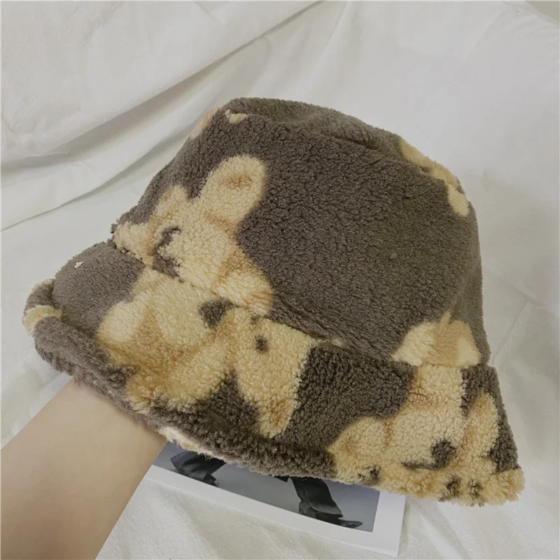 product image - 6