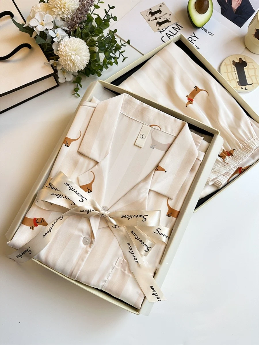 product image - 10