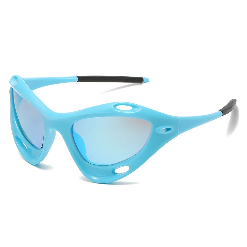 product image - 8