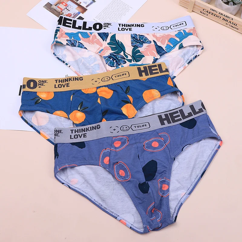 product image - 15