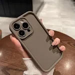 Xiaomi 11Ultra