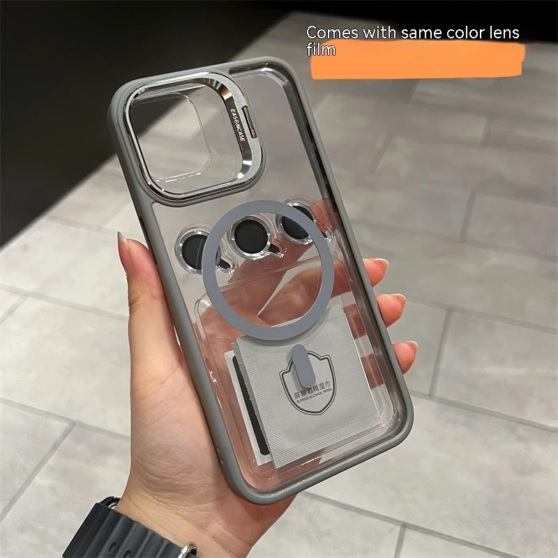 product image - 1