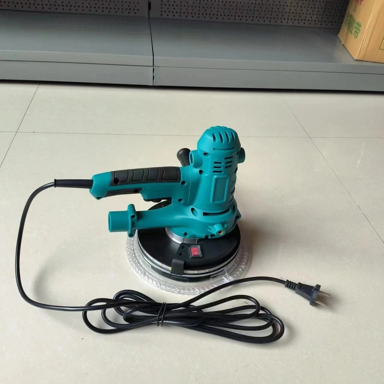 product image - 0