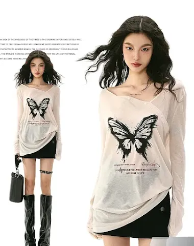 Image product - 3