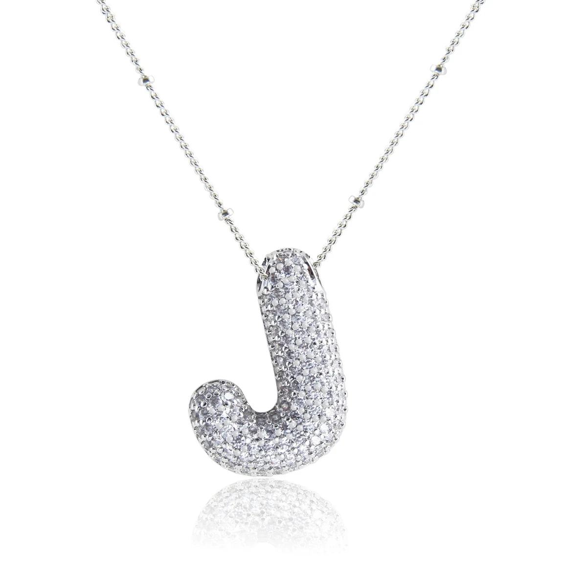 product image - 21