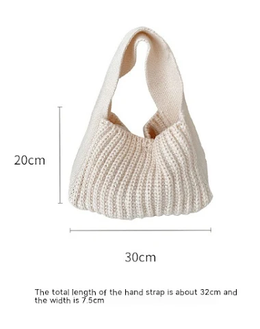 Image product - 0
