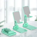 miniatures image - 0