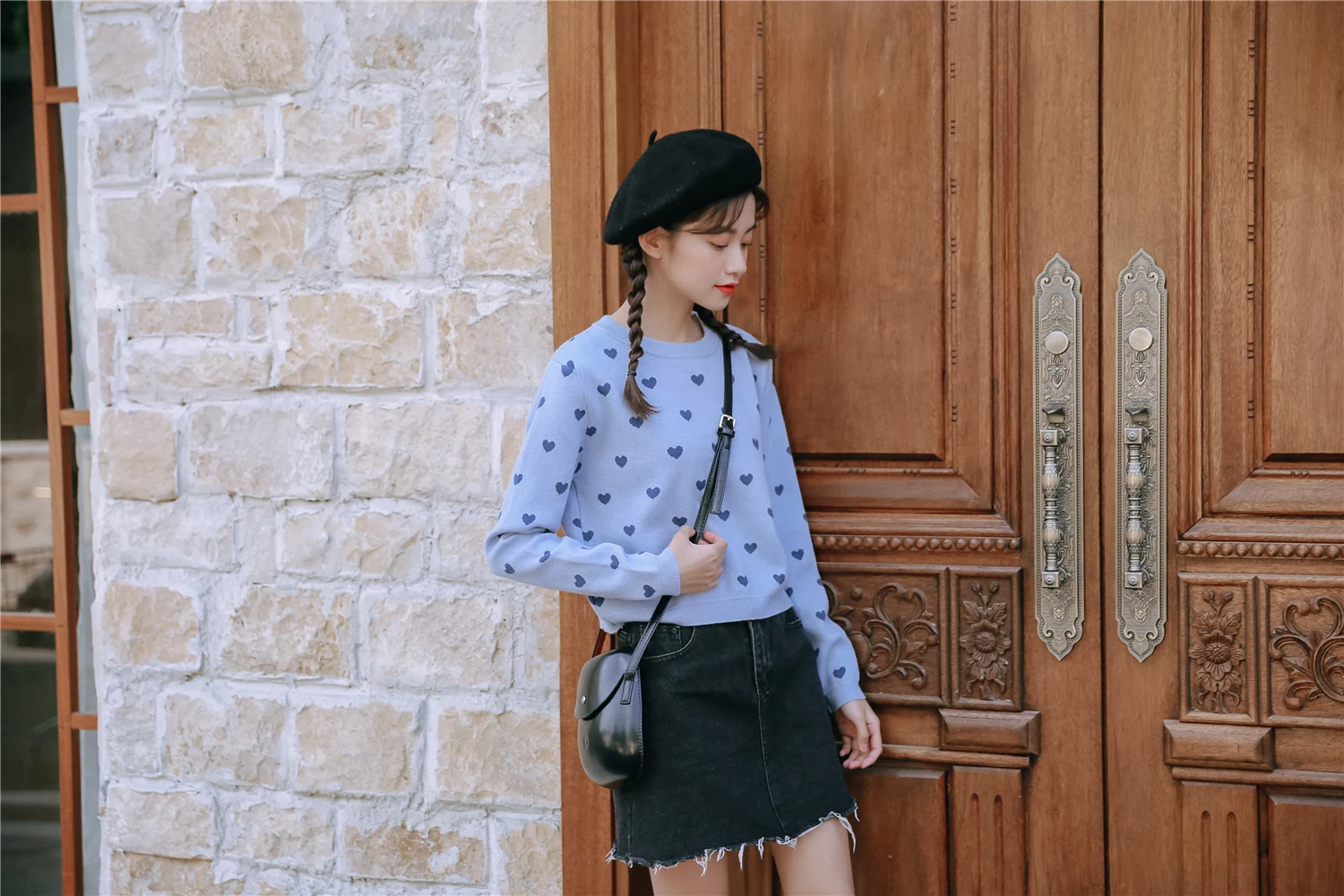 product image - 4