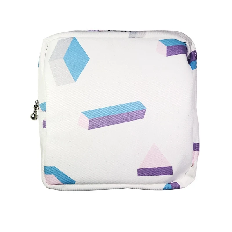 product image - 21