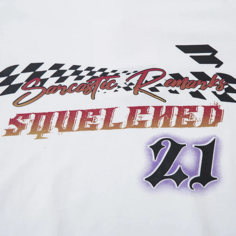 product image - 17