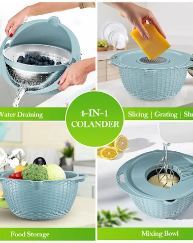 Image product - 1