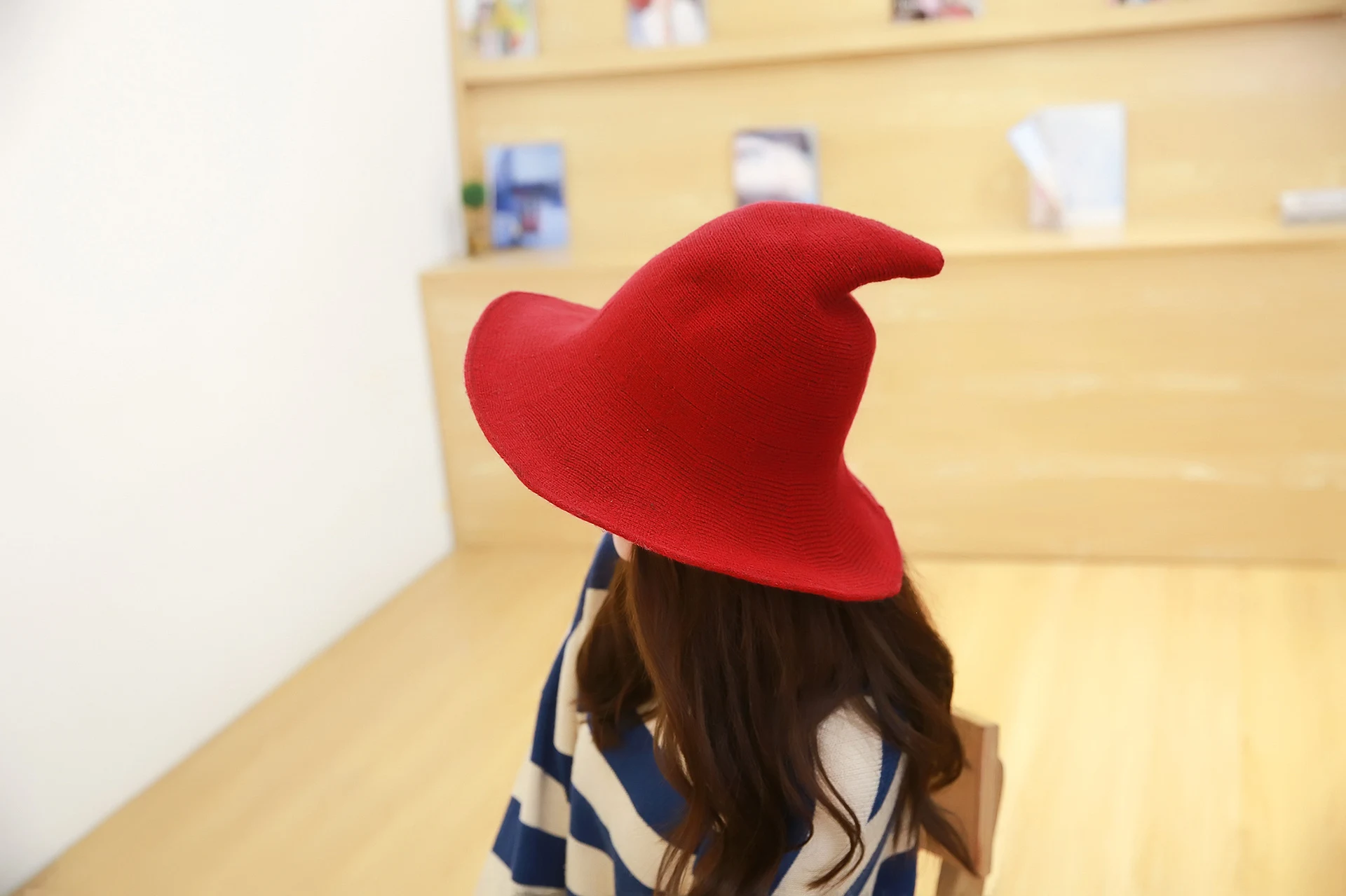 product image - 26