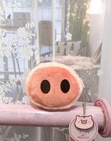 Image product - 0