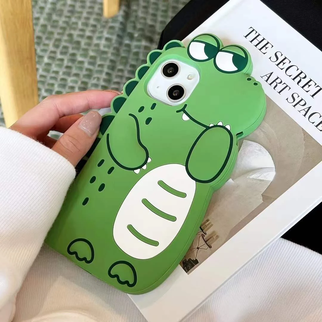 product image - 6