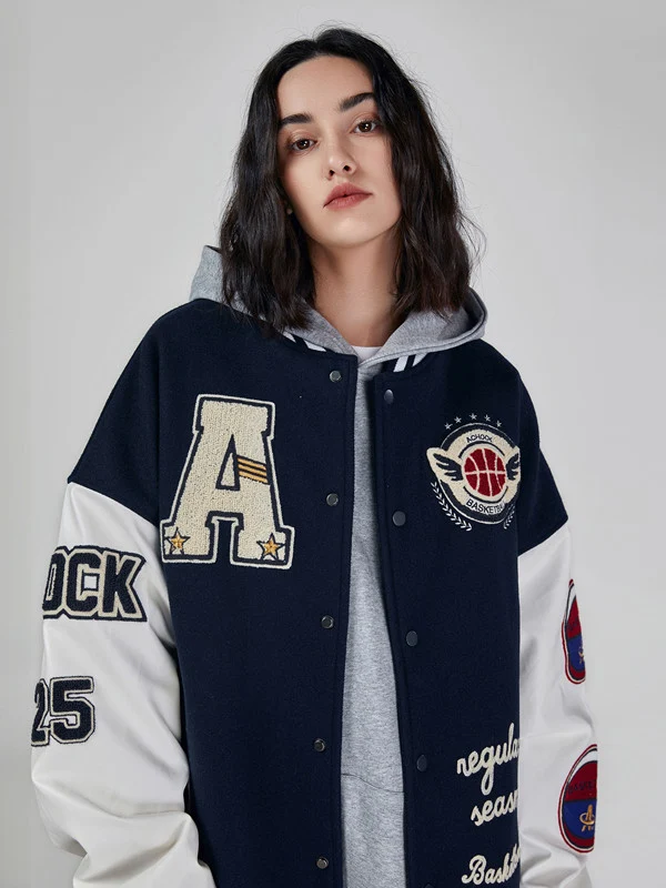 product image - 1