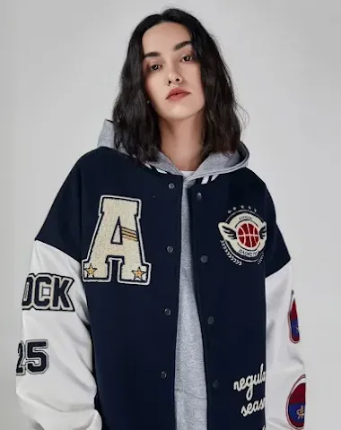 Image product - 1