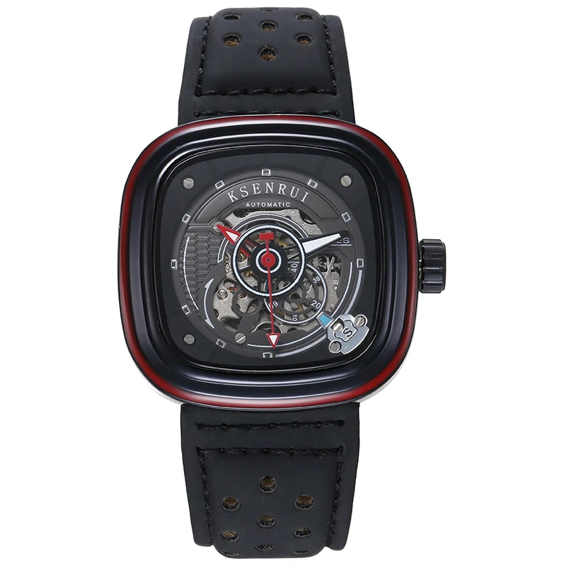 product image - 0