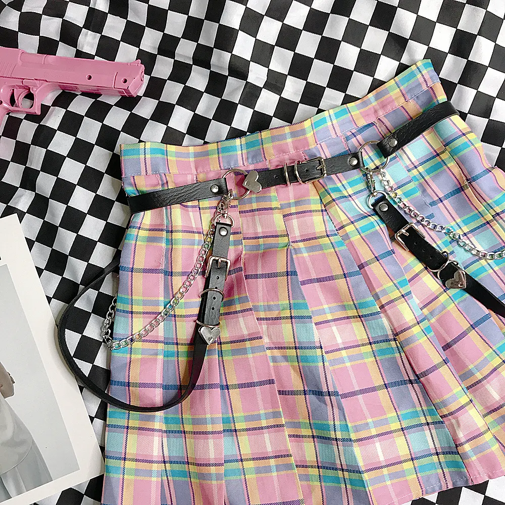 product image - 2