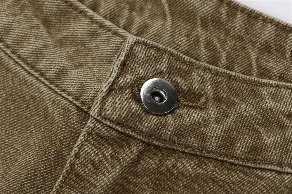 product image - 12