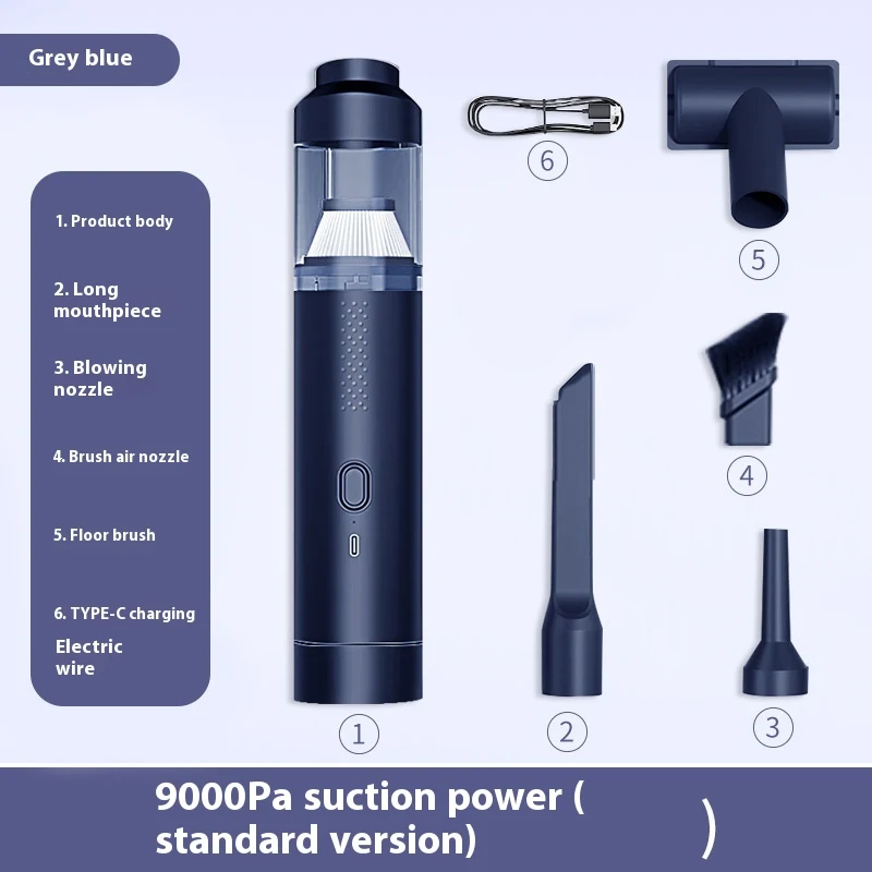 product image - 1
