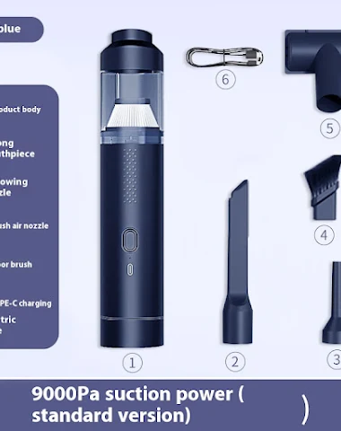 Image product - 1