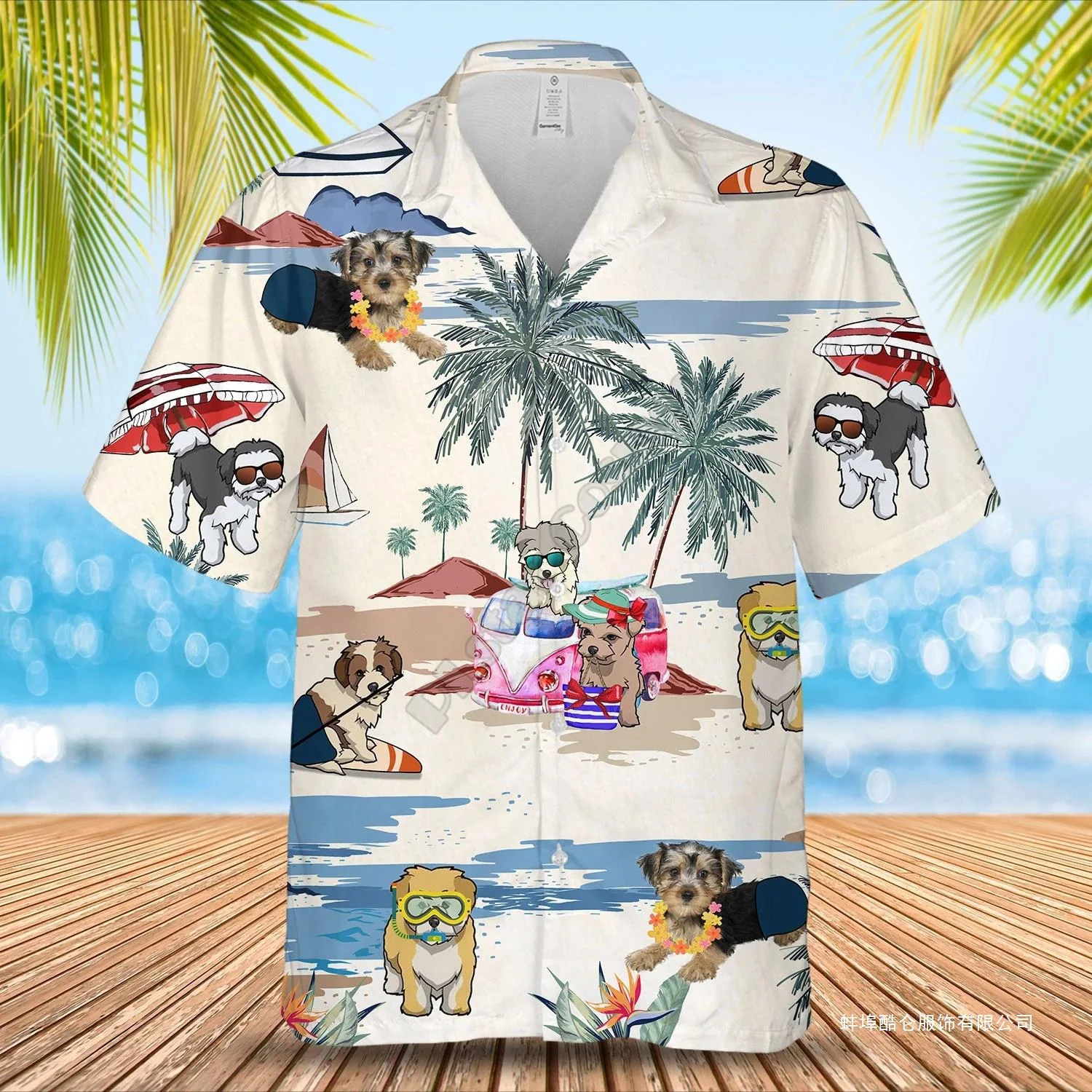 product image - 9