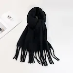 HM05 Black