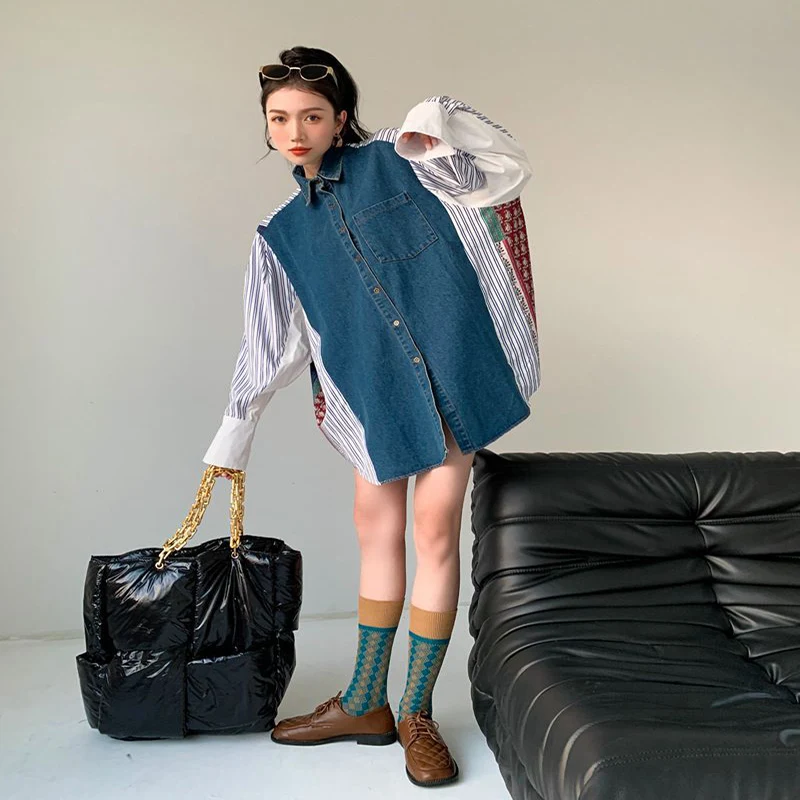 product image - 15