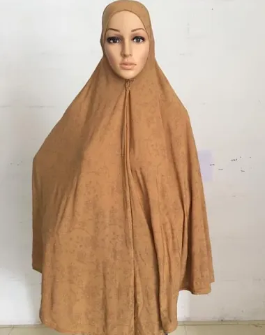 Image product - 0