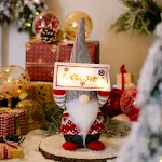 miniatures image - 2
