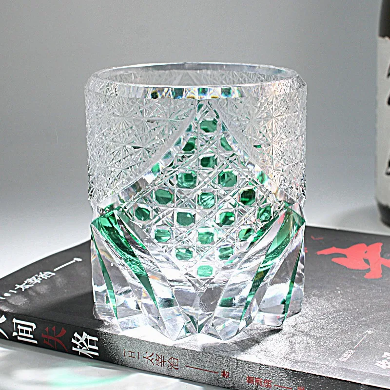 product image - 13