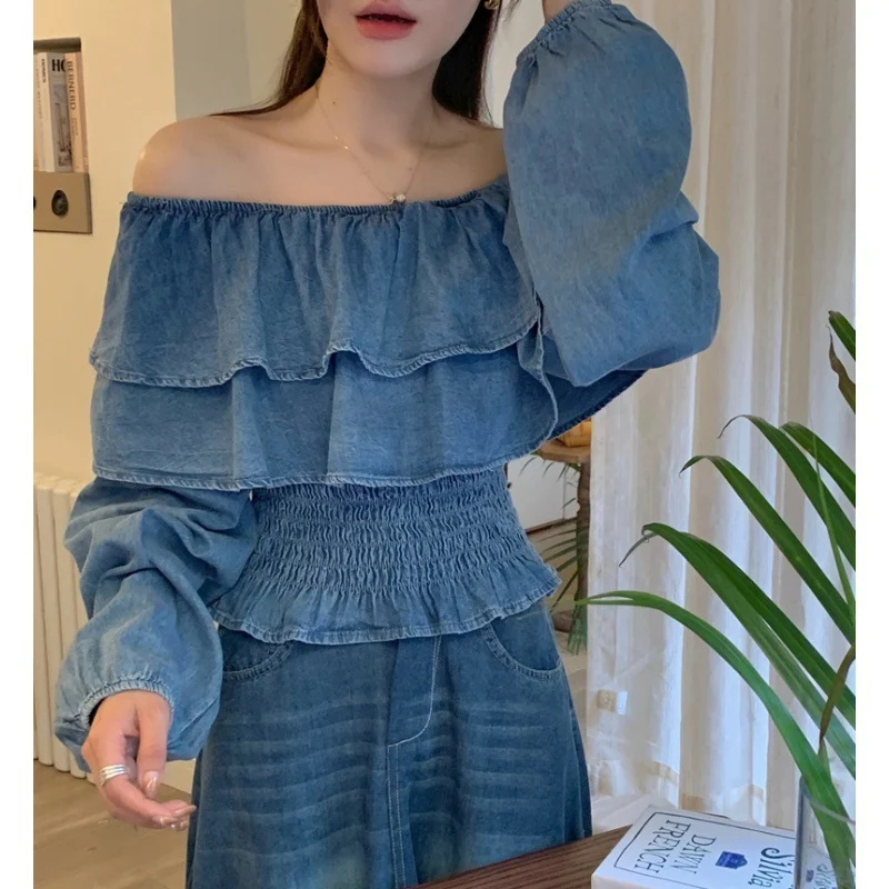 product image - 10