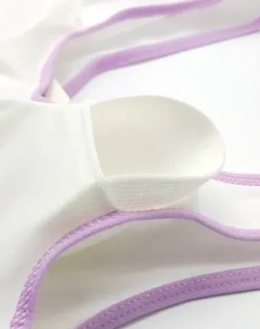 Image product - 0