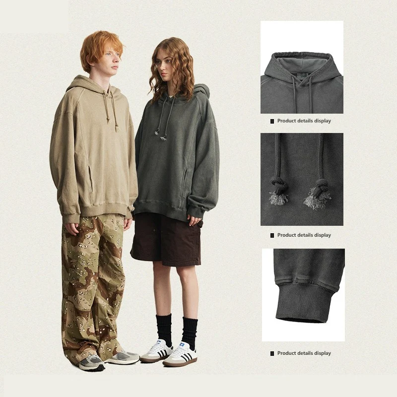 product image - 14