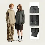 miniatures image - 14