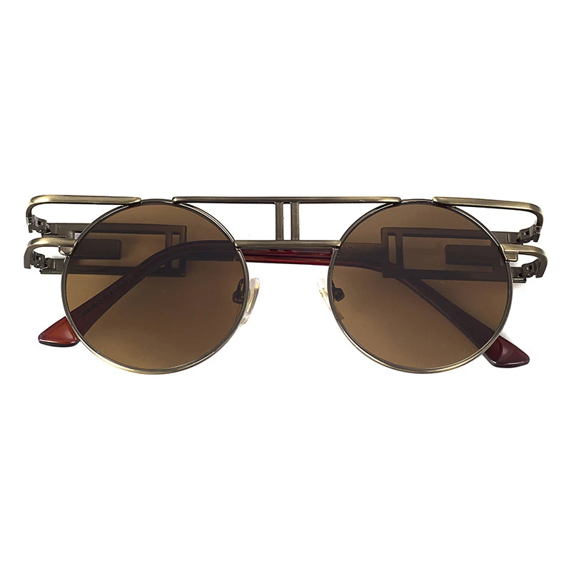 product image - 21