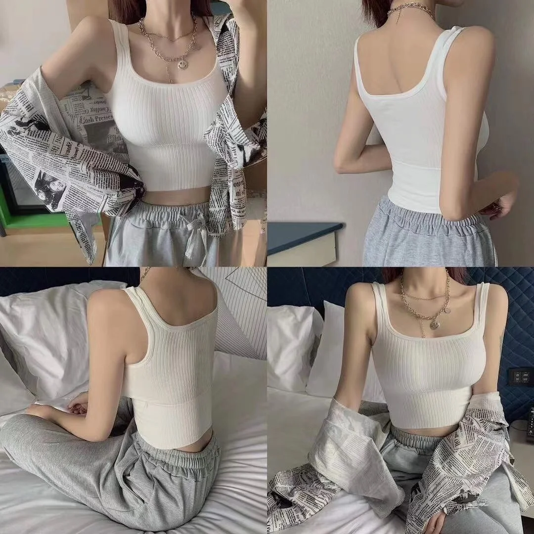 product image - 10